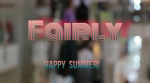 Fairly Store Corporation