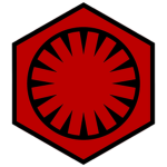 [FORCE] The First Order