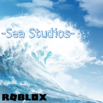 -Sea Studios-