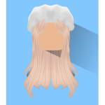 ShePlaysSheGames Official Clothing Group