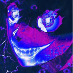 #YOUHEART