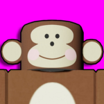 Monke's Fan Club
