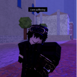 彡 SugarCane Metro