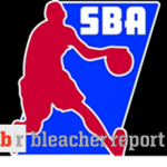 [SBA] Bleacher-Report
