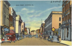 Pittston Collective