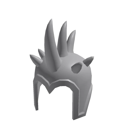 Leak asset thumbnail