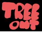 Tree Out Group!