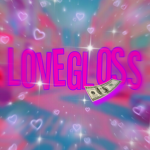 ｌｏｖｅｇｌｏｓｓ