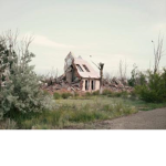 Occupied Chechnya Community