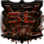 Sky League: Royal Protection Unit