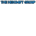 The HebomiYt group