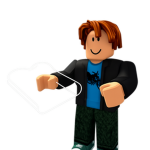 Group Thumbnail