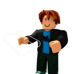 Group Thumbnail