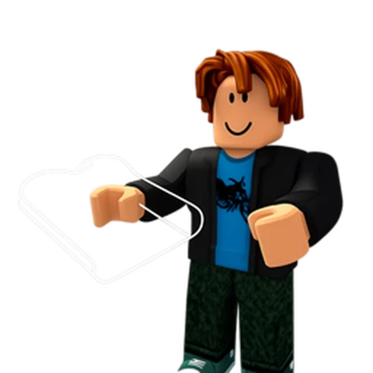 Group Icon