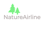 Nature Airline
