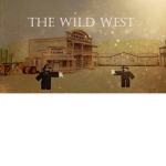 The Western Genre