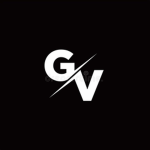 .JFV gaming.;-;