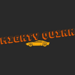 Mighty Quinn Fan Group