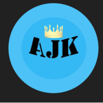 Aj play zz fan group