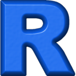 Team Recks