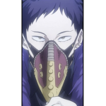 Anime ~ people >:)
