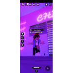 Rich_hottb