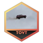 caption=Badge