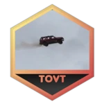 caption=Badge