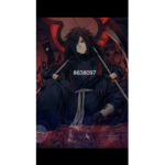 Fans of naruto only only