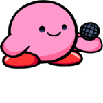 ThePinkClub.