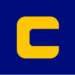 Cubli