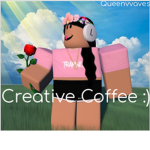 Creative Coffee®
