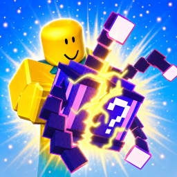 Lucky Ant Egg Unboxing icon