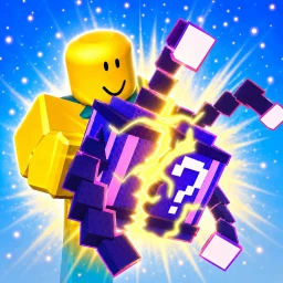 Lucky Ant Egg Unboxing icon