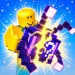 Lucky Ant Egg Unboxing icon