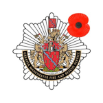 [UK] Greater Manchester Fire & Rescue [UK]