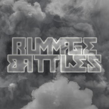 Rummage Battles