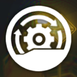 Dev Test Site