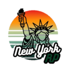 NYSRP | New York Roleplay | ERLC