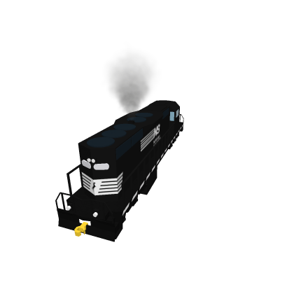 NS