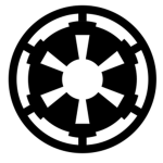 (TGAR) The Grand Army of the Republic
