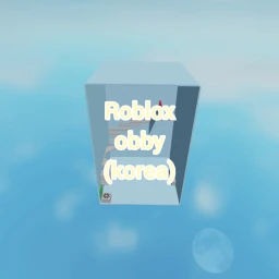 timer obby icon