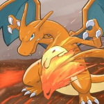 Pokemon Souls