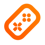 GameFun Sports