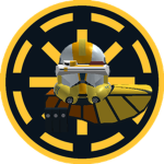][ TGRGA ][ 327th Star Corps