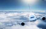Robloxian Air News