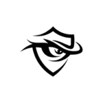EagleEye