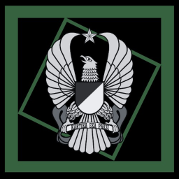 || STIADI || KOARMADA II