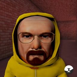 Waltuh [BETA]