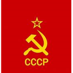 Red Army Union